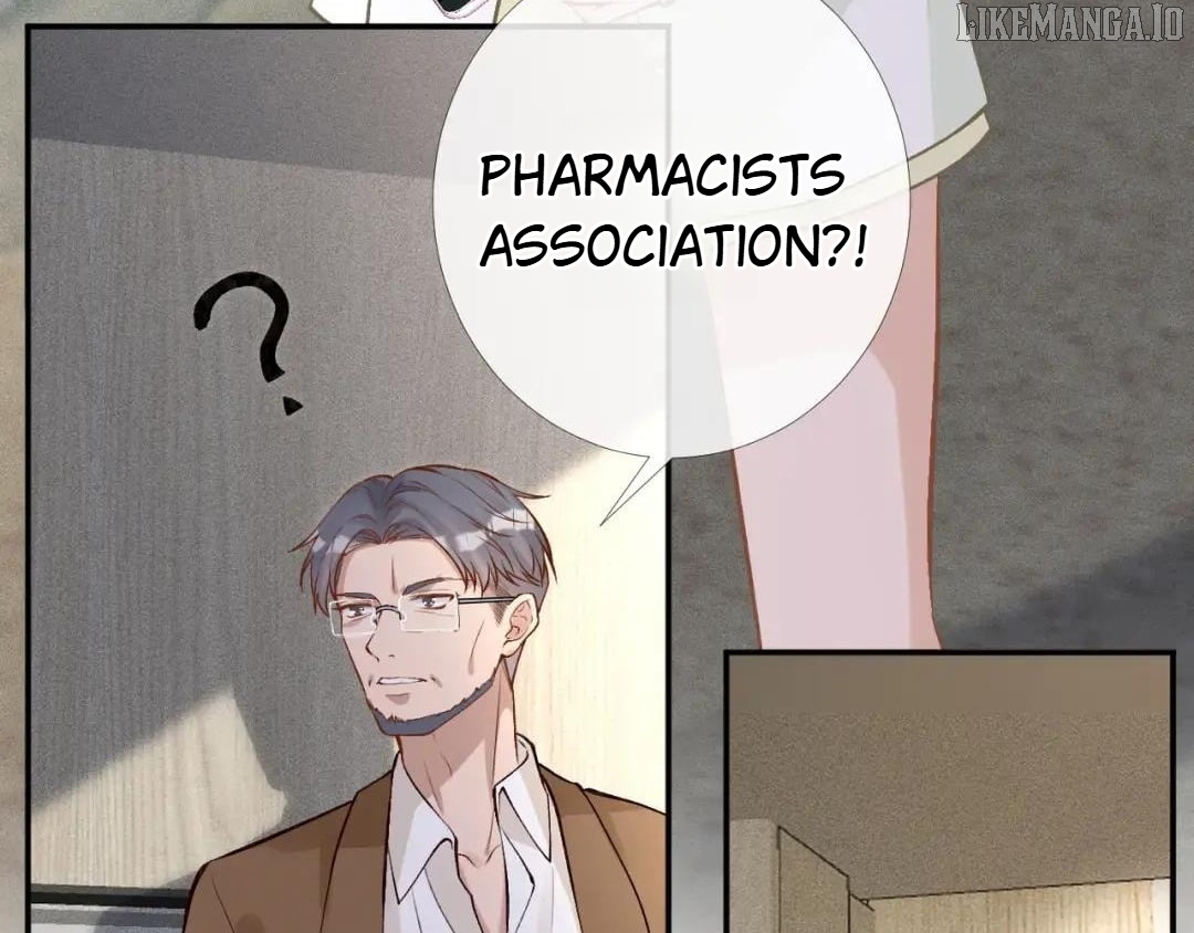 Everyone's Darling Chapter 171 - page 36